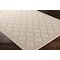 Livabliss Tuareg TRG-2376 Outdoor Safe Area Rug TRG2376-679 - alternate 2